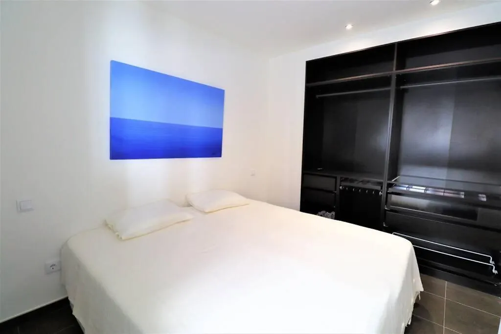 Hoyo 19 Villa Marbella